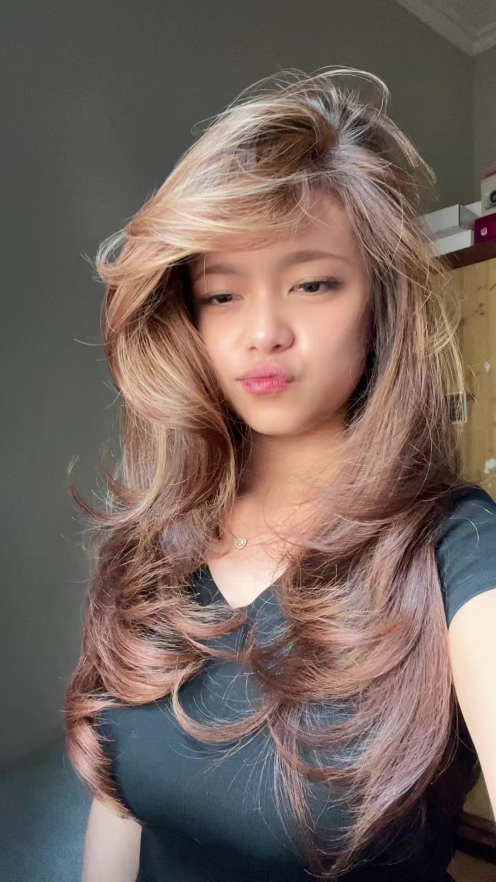 @chrisyyyy