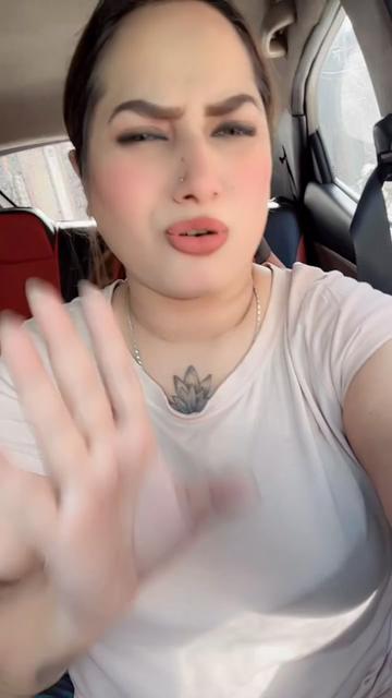 @❤️😍😘💕🥰💋