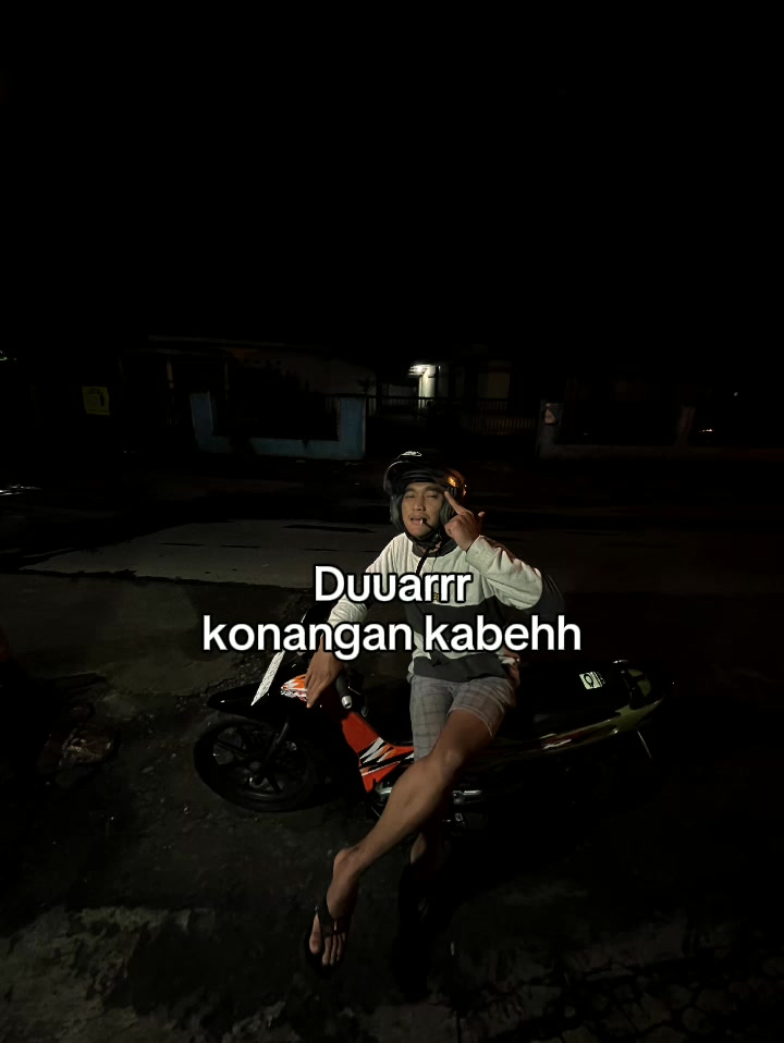 @sagilanggilangg