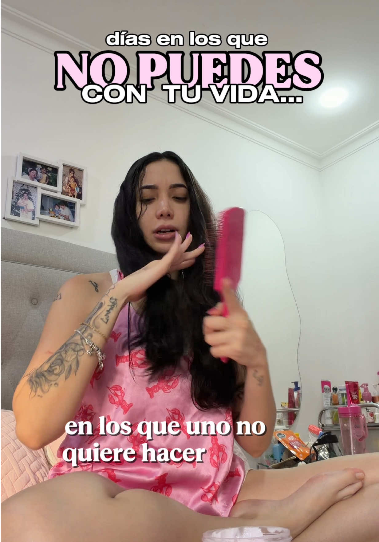 @Sara ✨