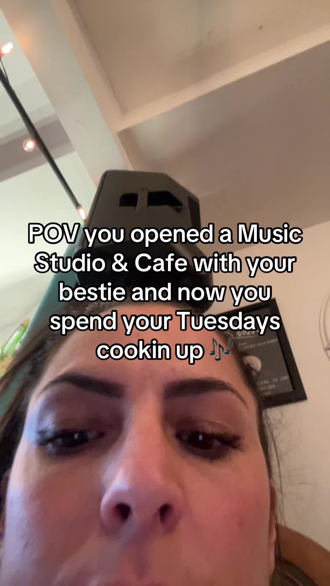 @Jodie B