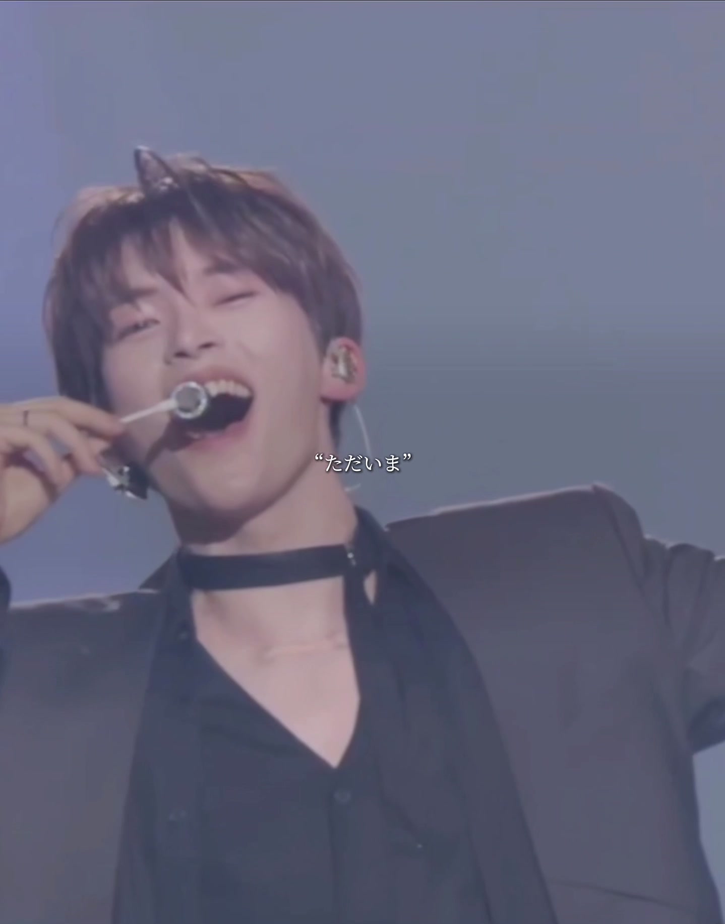 @한beeen