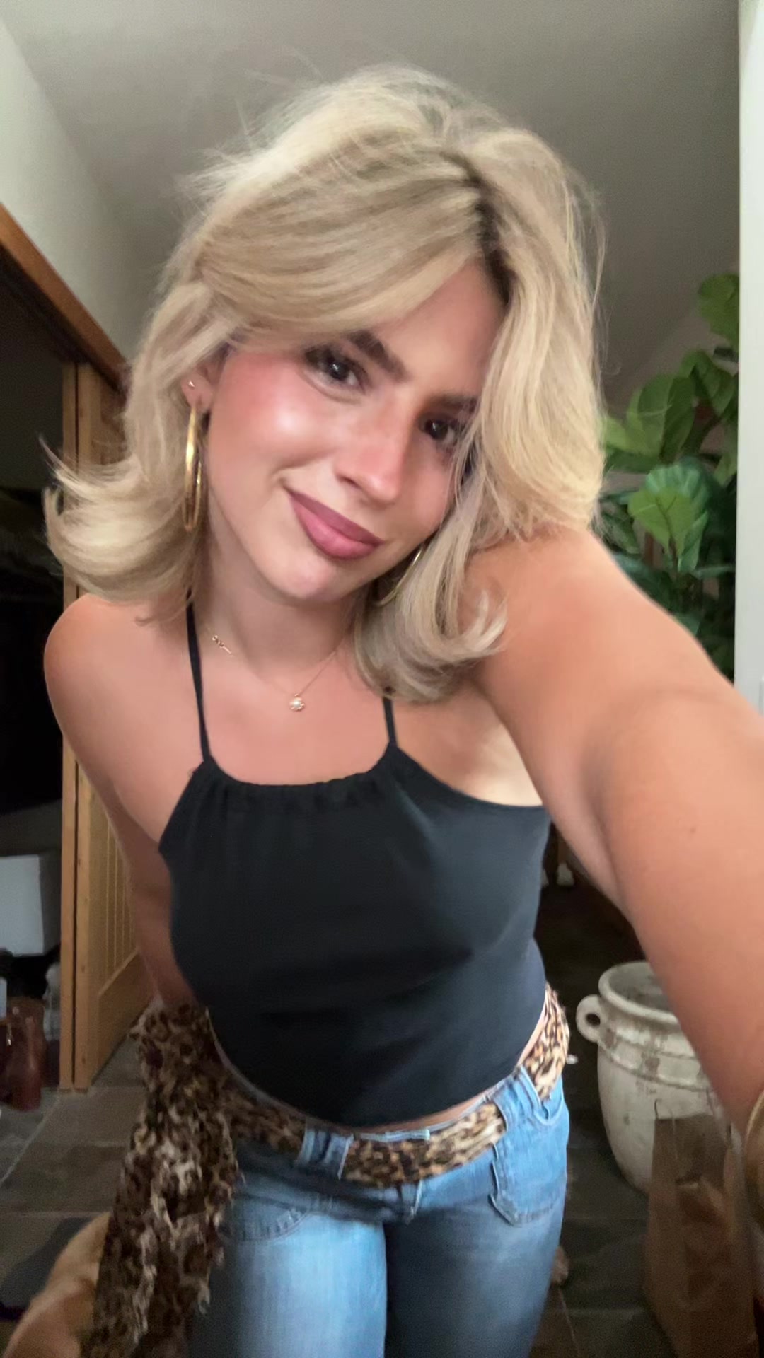 @ainsley_rolls
