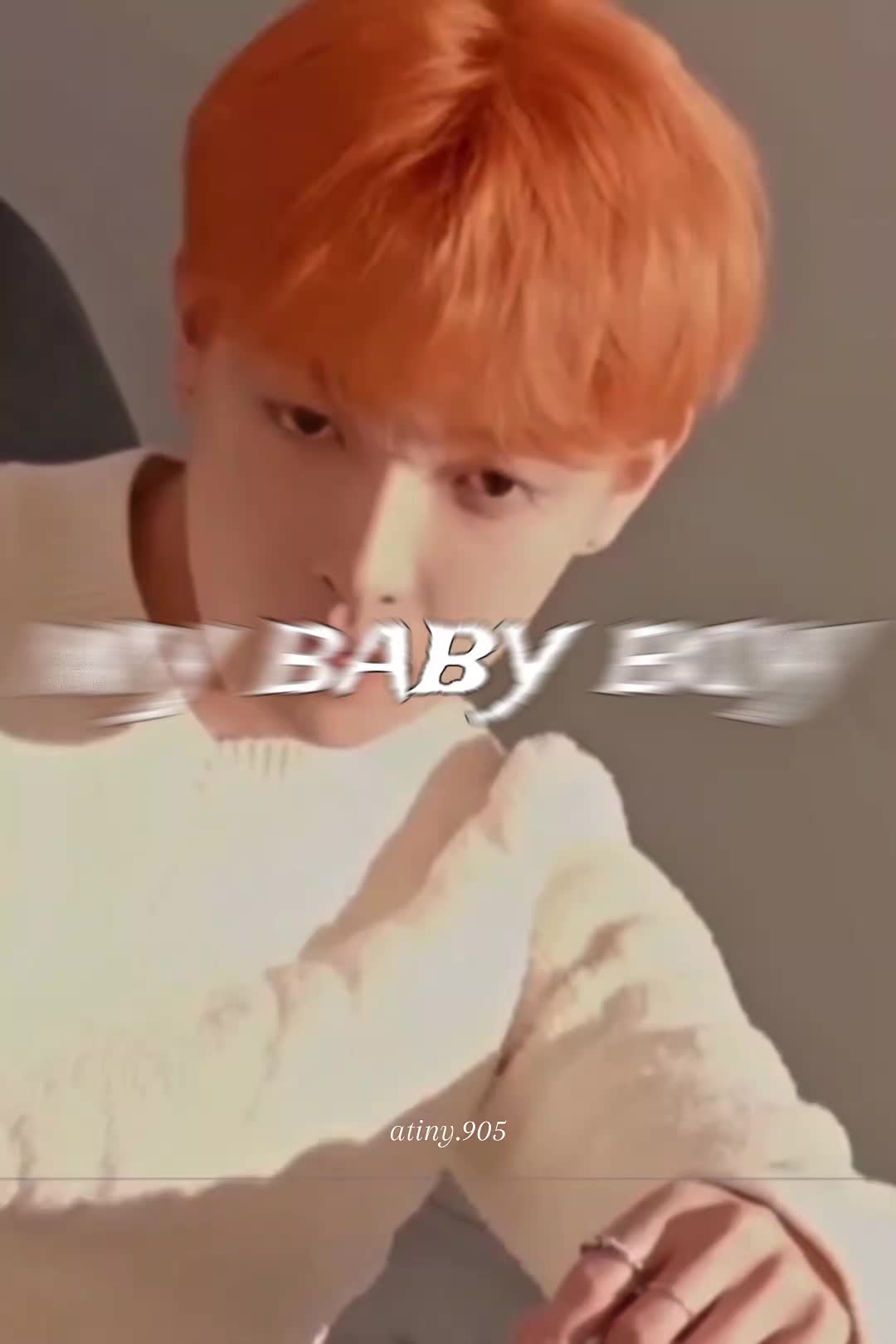 @꧁❀❦ᴊᴀssʏ❦❀꧂