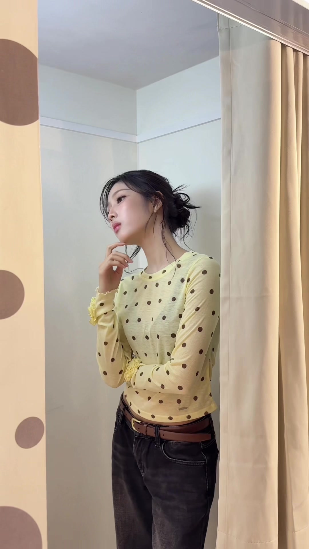 @Puyy_faii
