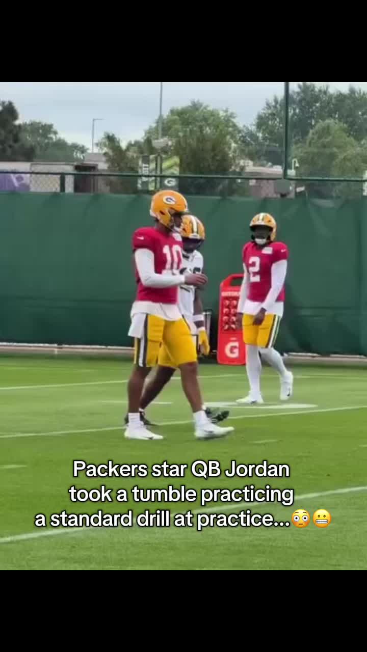 @Touchdownking