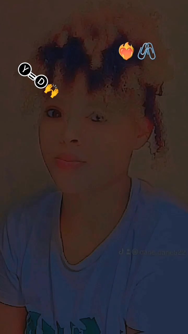 @የኔ ብቻ 🅢︎s⃠🌎💫🅓︎D⃠🫂🫂💥