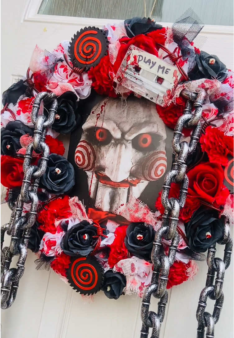 @offfensivebouquets