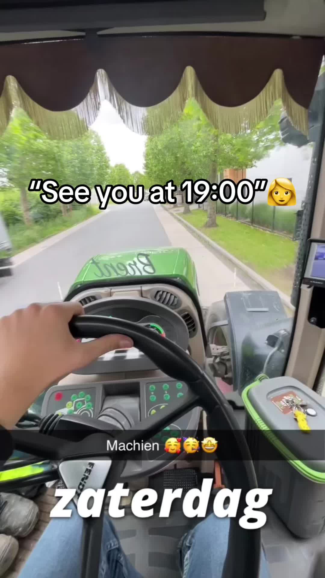 @jarnevanhecke
