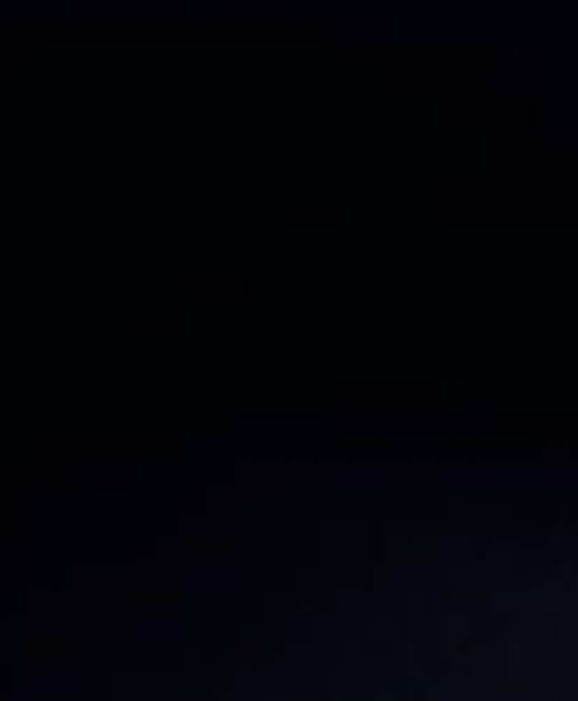 @Ꮯуцеми ༒︎
