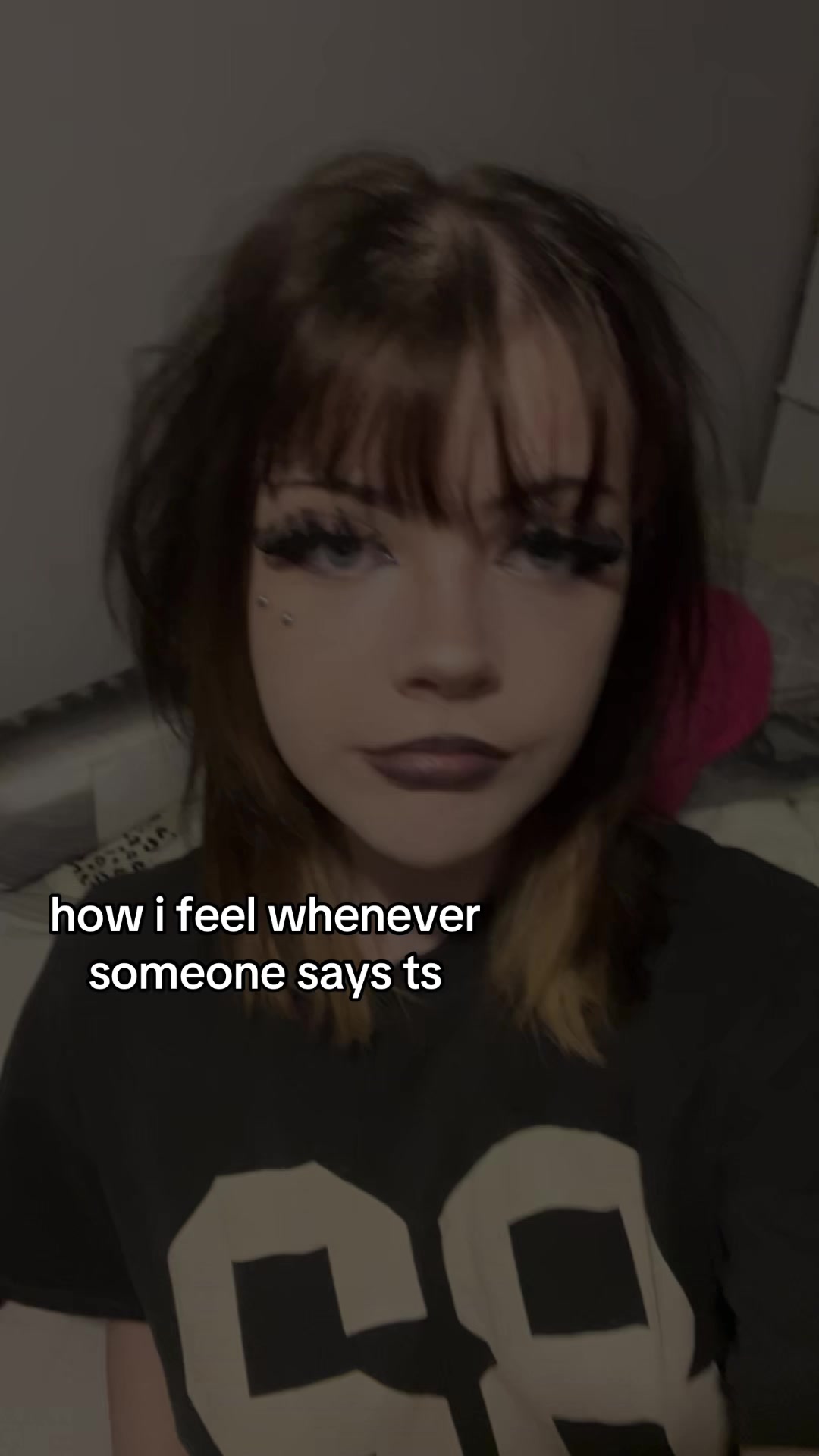 @freckledlamb