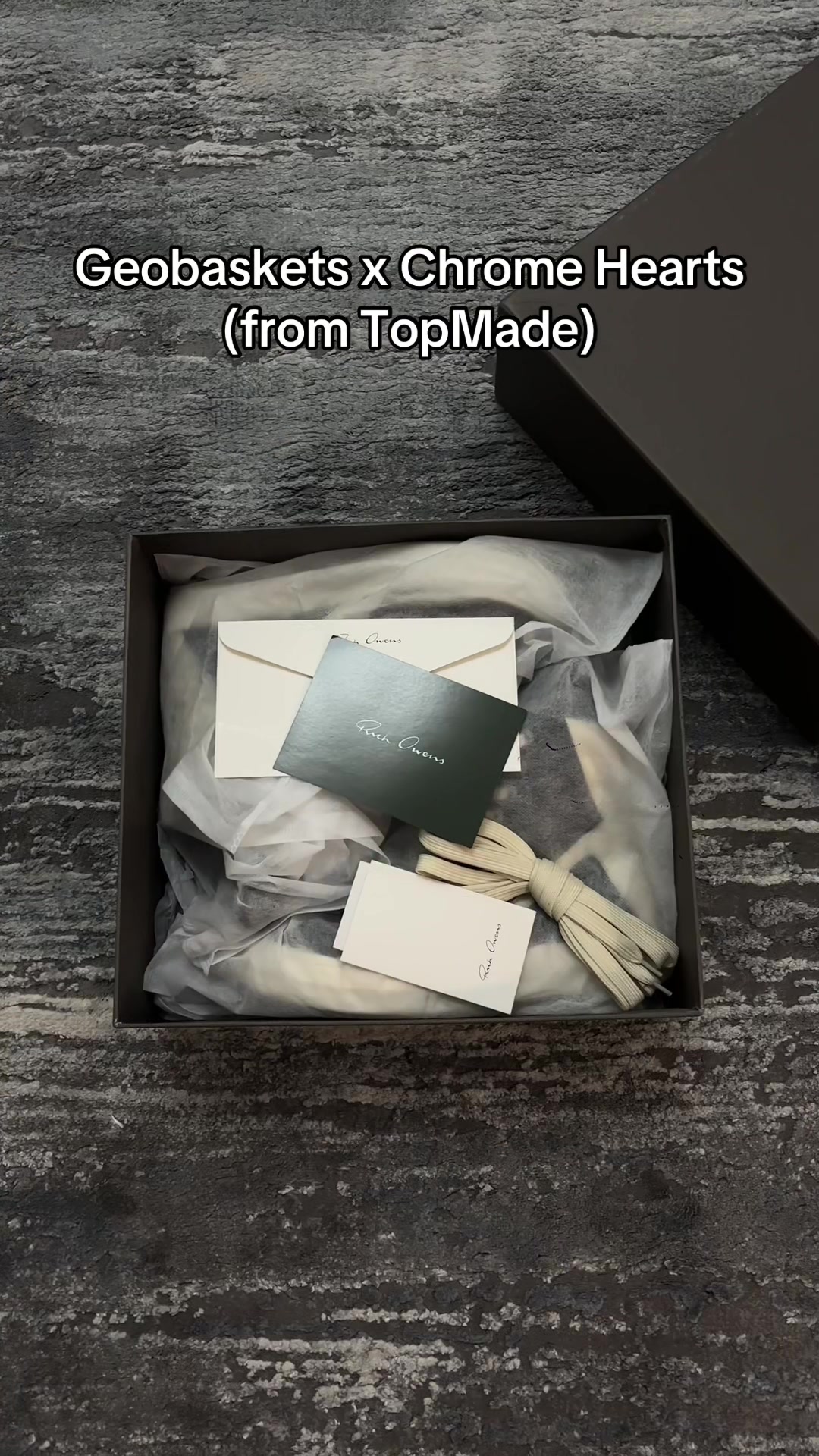 @hobbsfinds