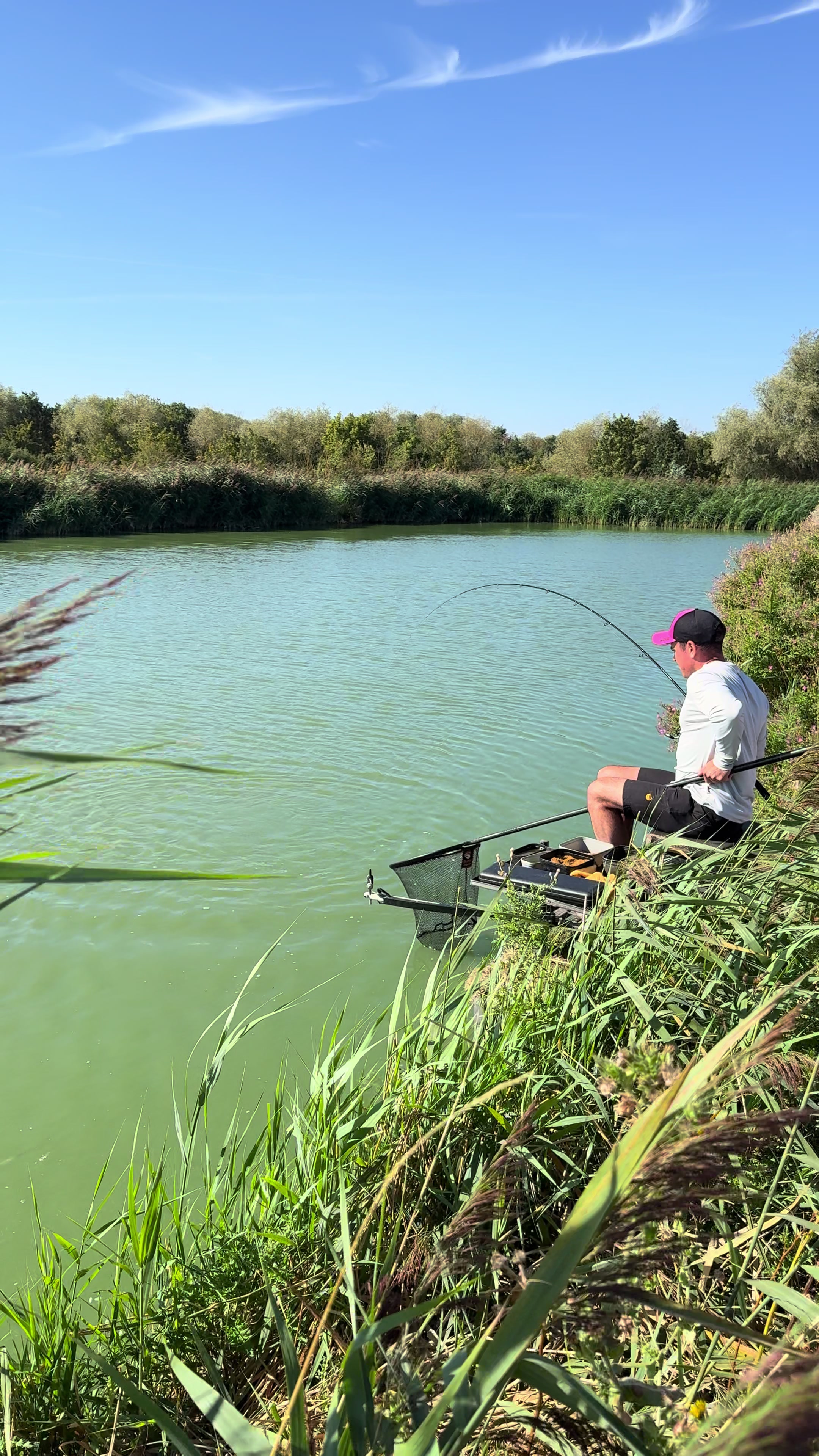 @Tackle Guru