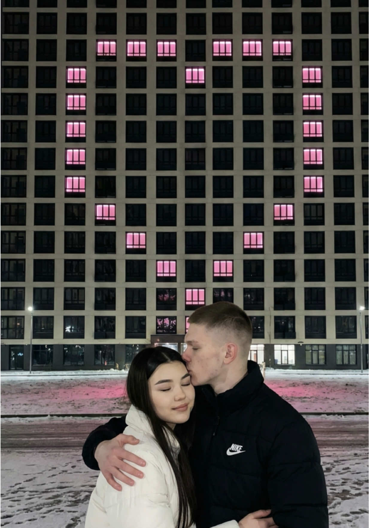 @bradlikan