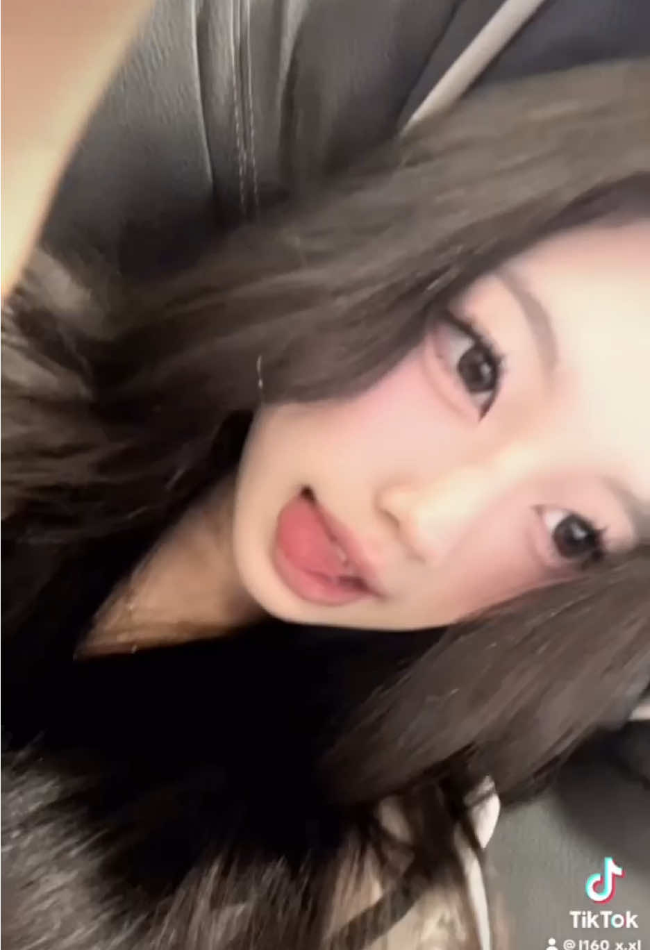 @응애짬뽕