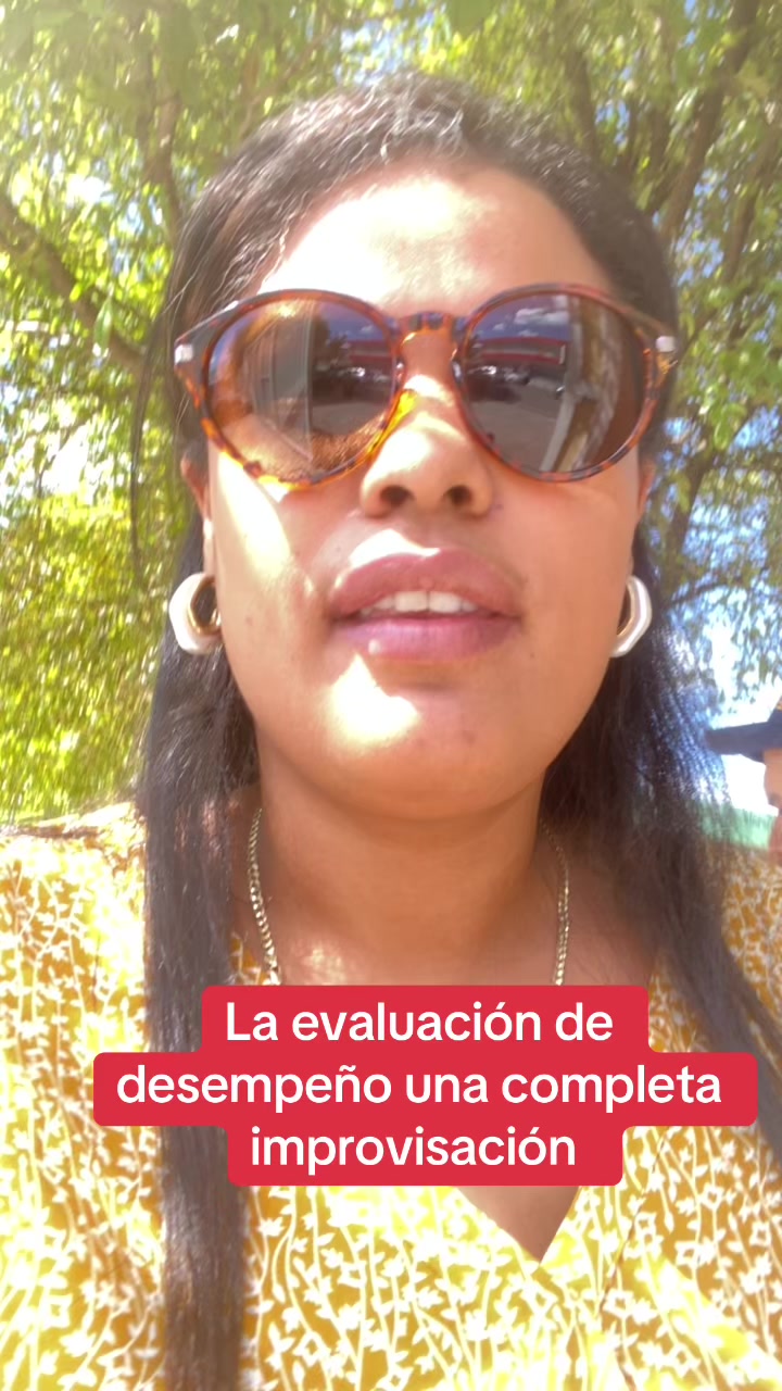 @Profeboom