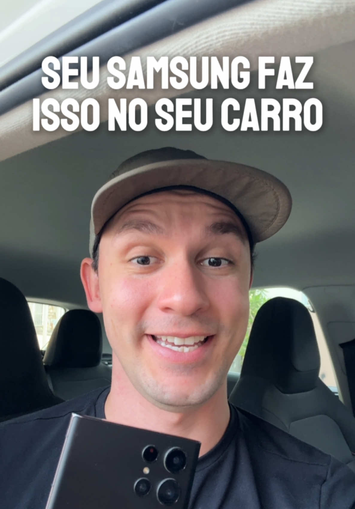 @Jo&aacute;s Benoit