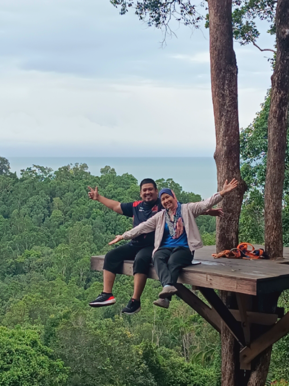 @HamzairyHamzah®