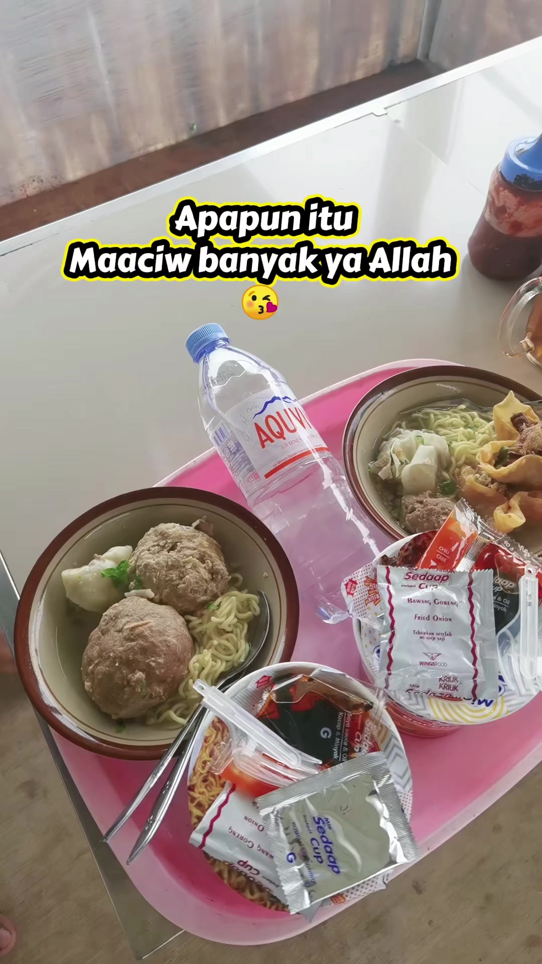 @mbaklea