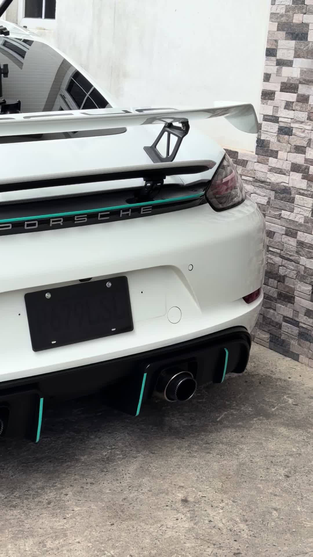 @AxelHilux