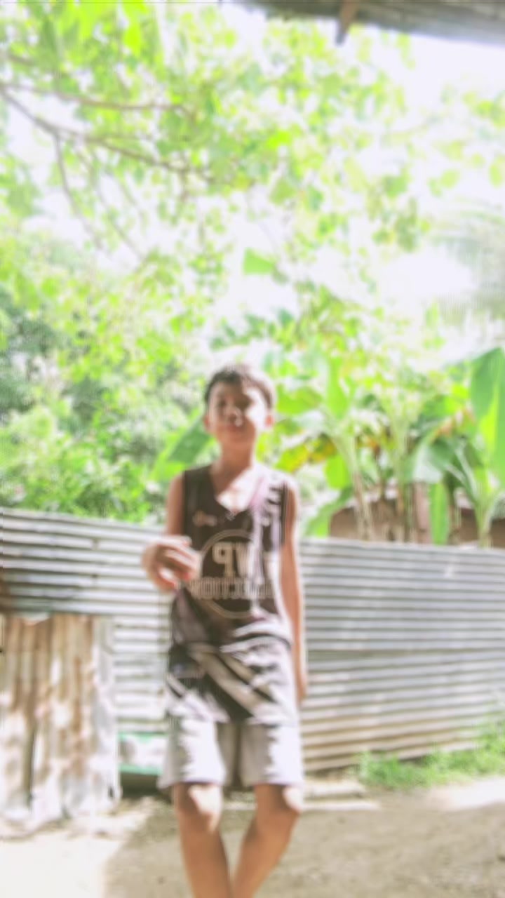 @don_louies05