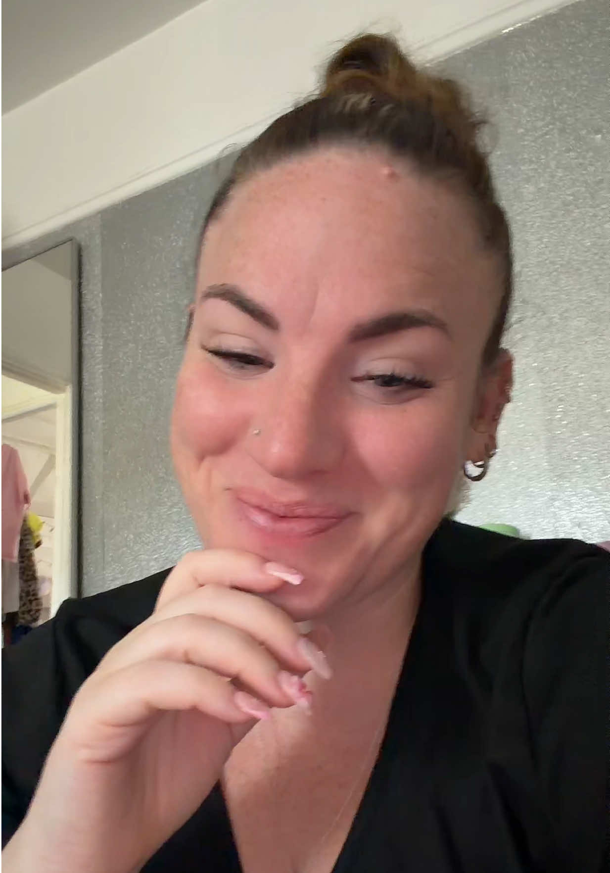 @Danielle_Lucyy