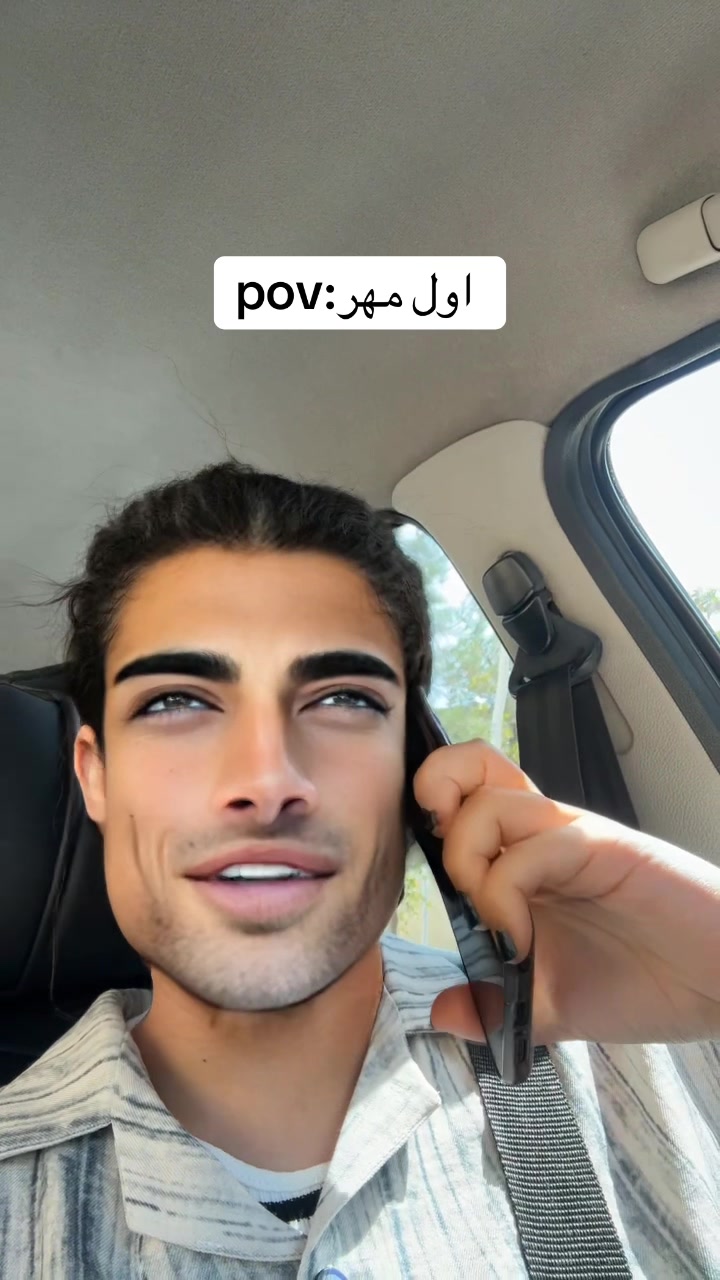 @NADIA