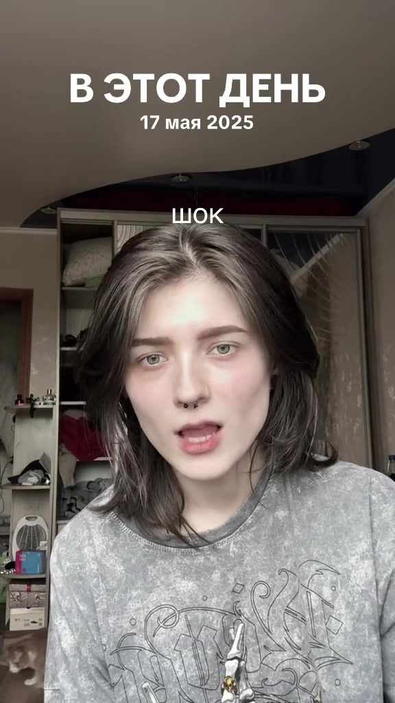 @mltpe