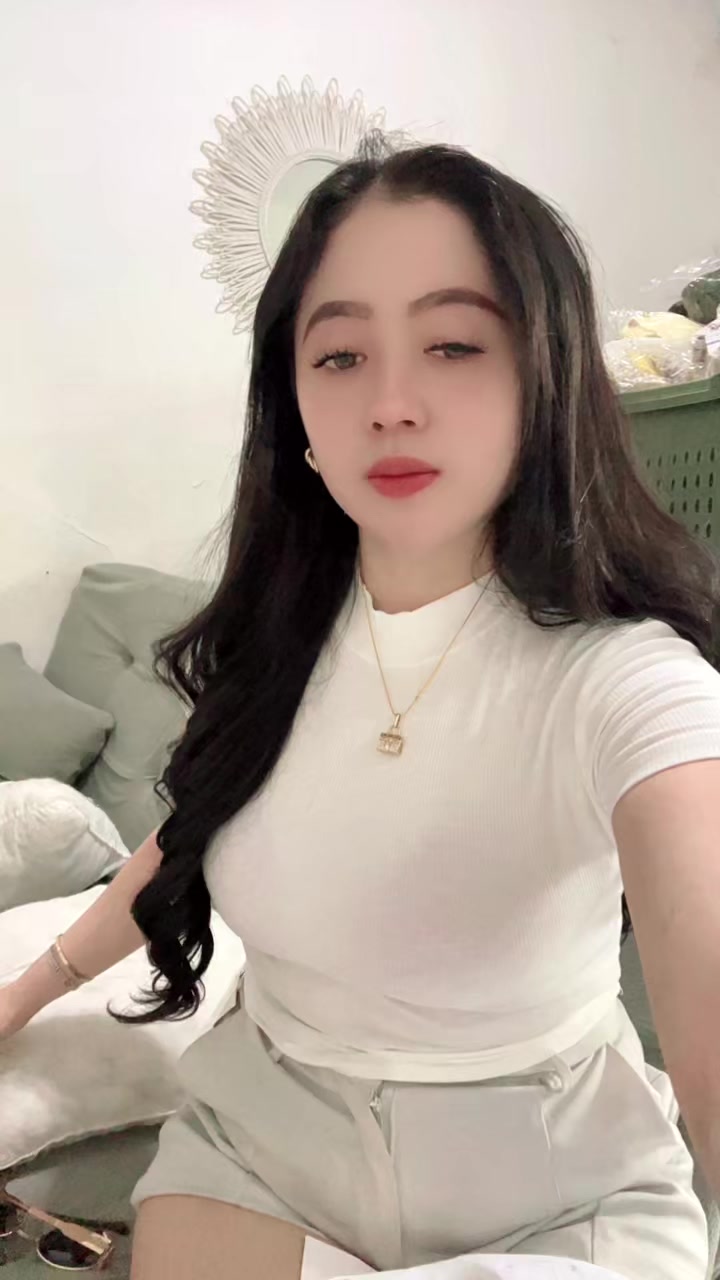 @Selviana Srimulyati