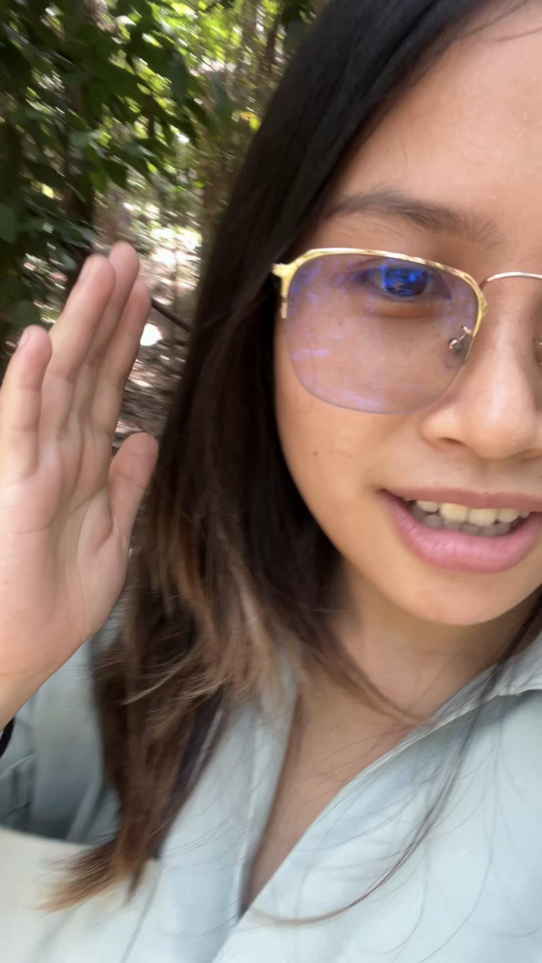 @爱|•ᴊᴀɪ ʜᴏ
