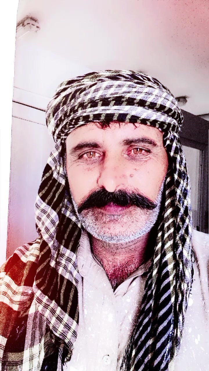 @AKBAR.JUTT🇵🇰❤🇴🇲⚘