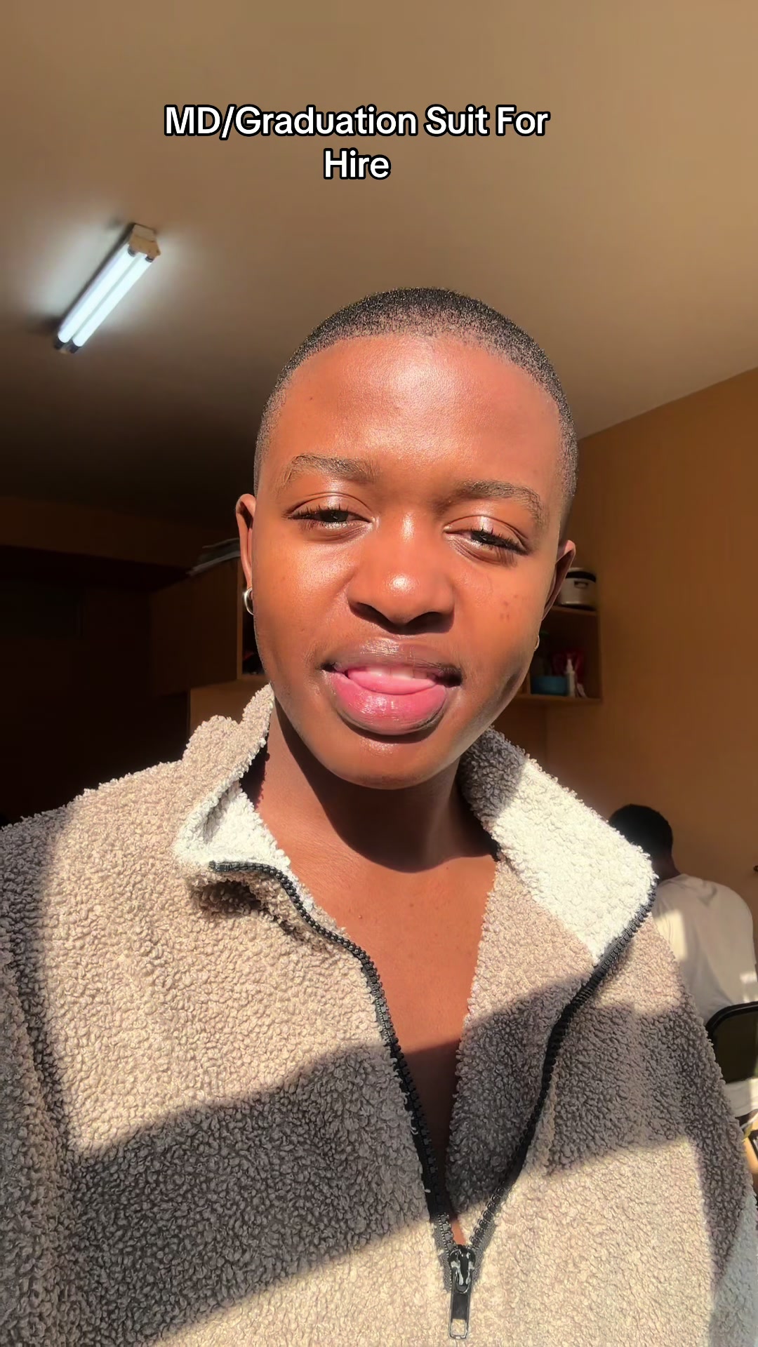 @Sive Sithembu