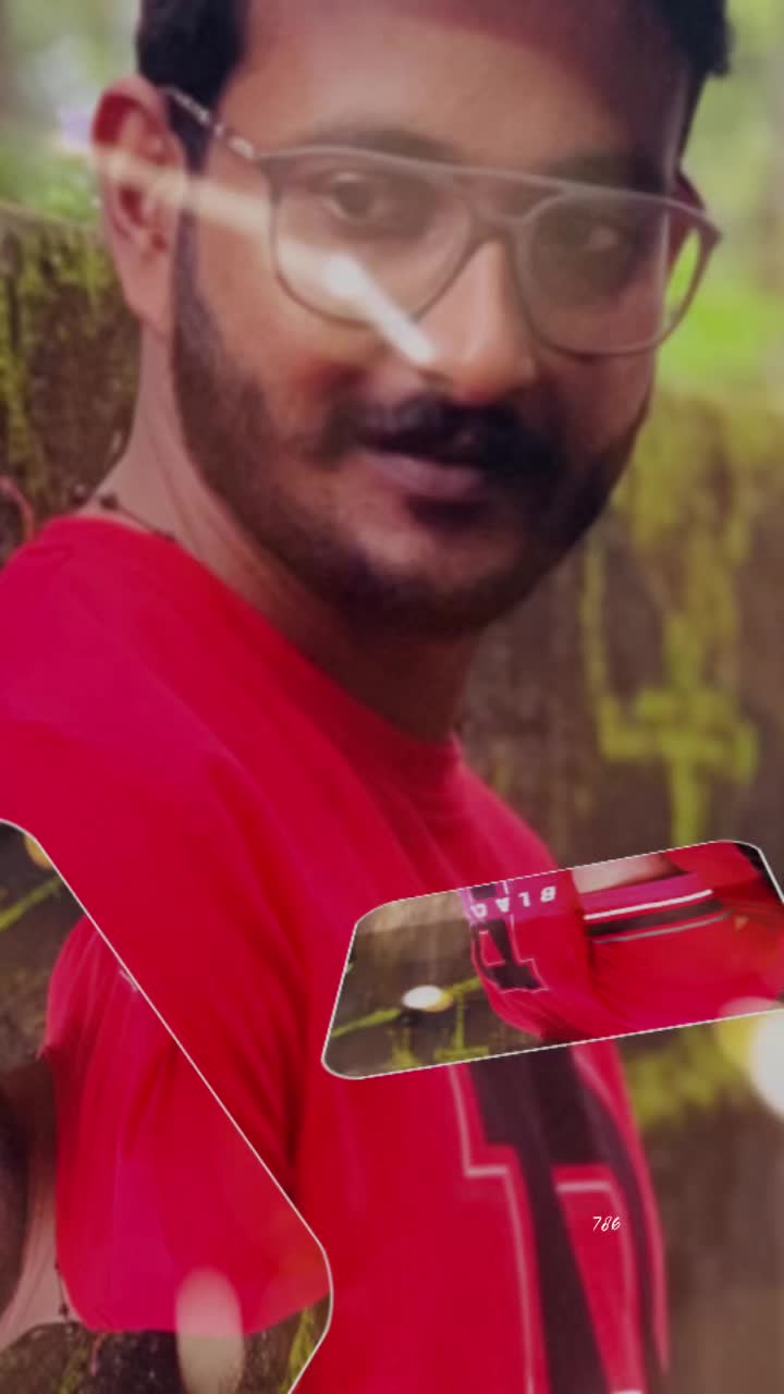 @DocRocs.ali8
