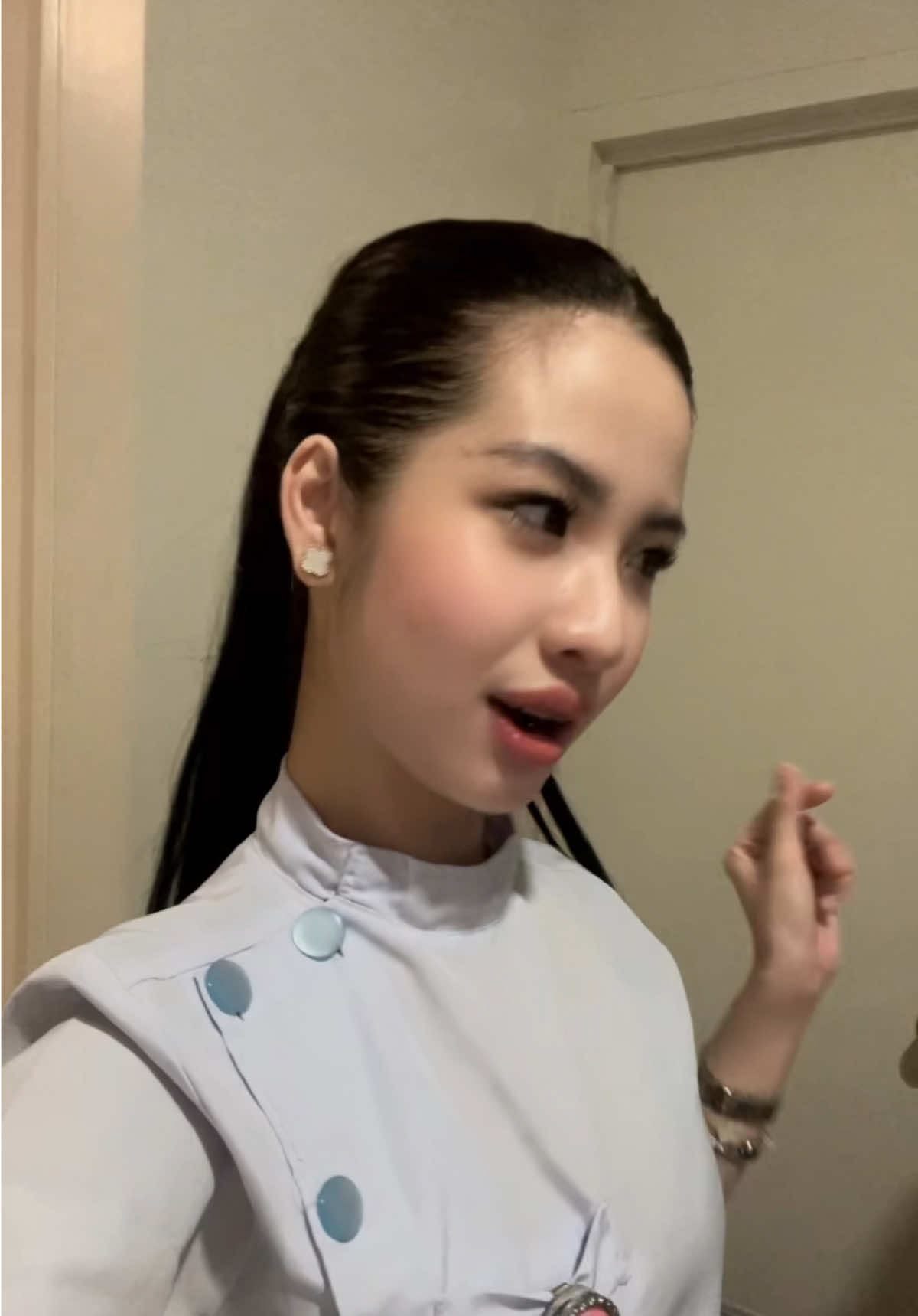 @viola
