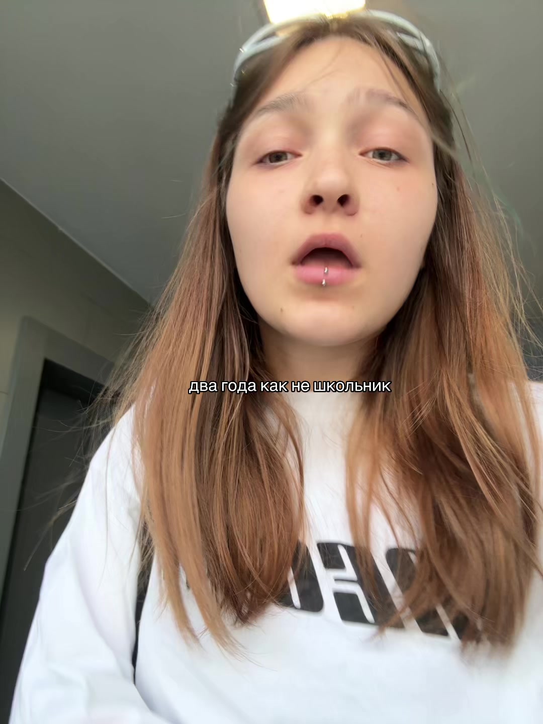 @Aleksis 🍏