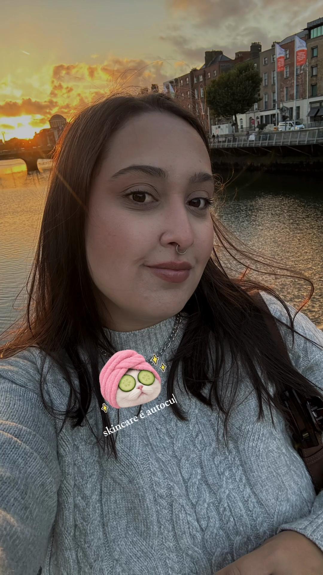@Leleviajando