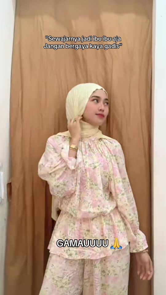 @PinkWhisper💖