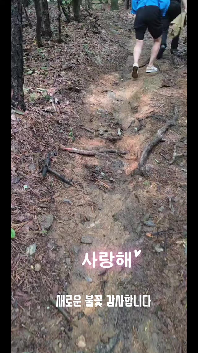 @김동욱802