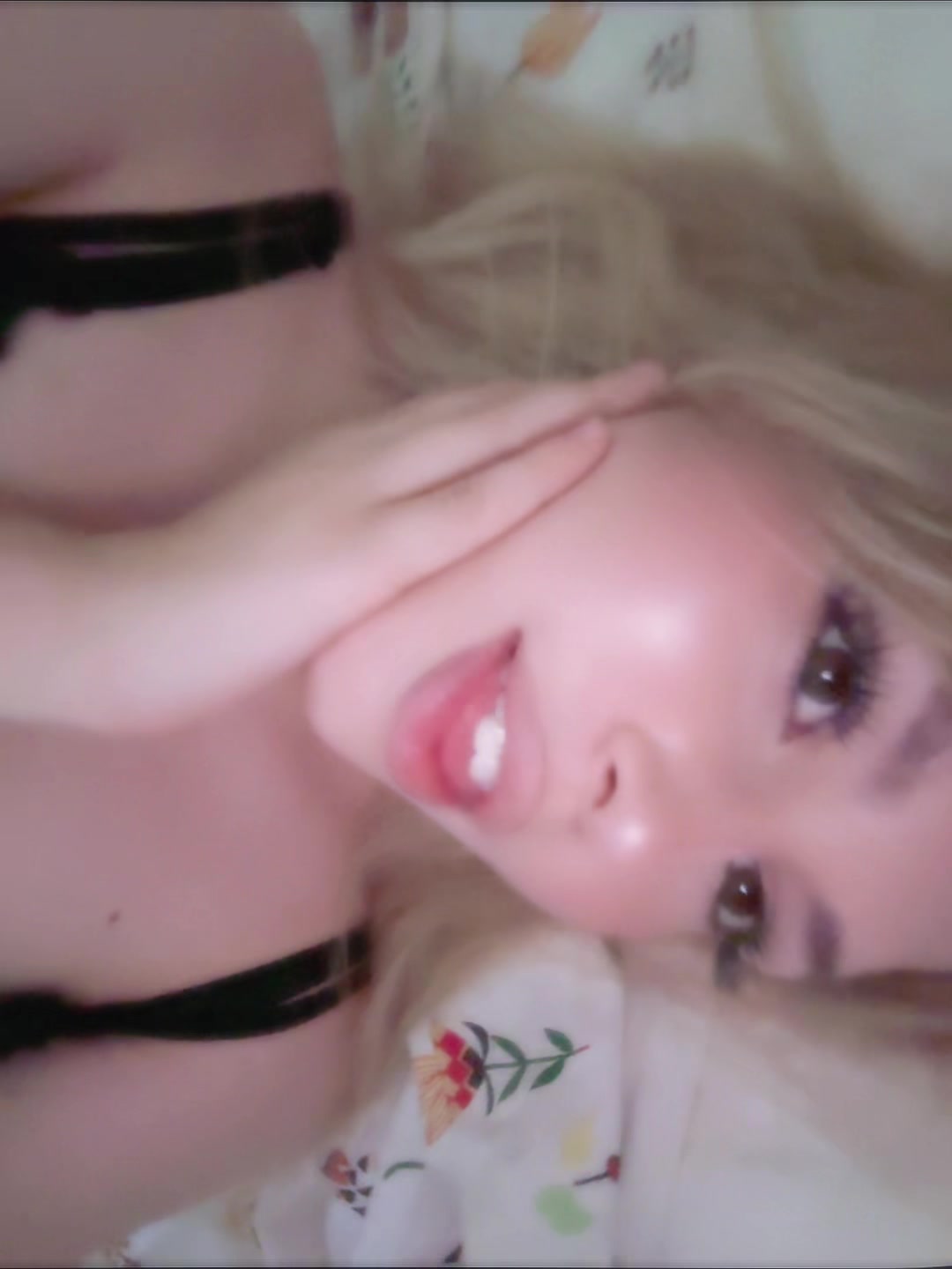 @sssofi🐰