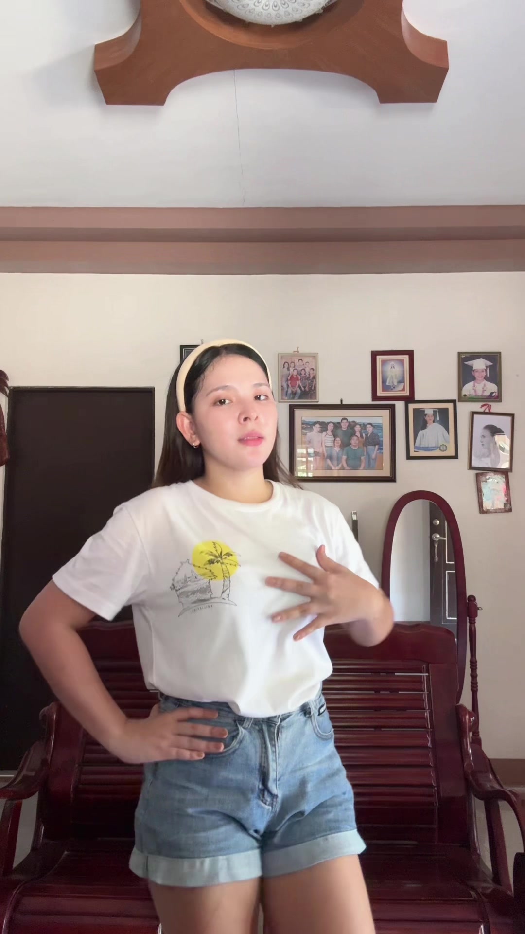 @imLiz