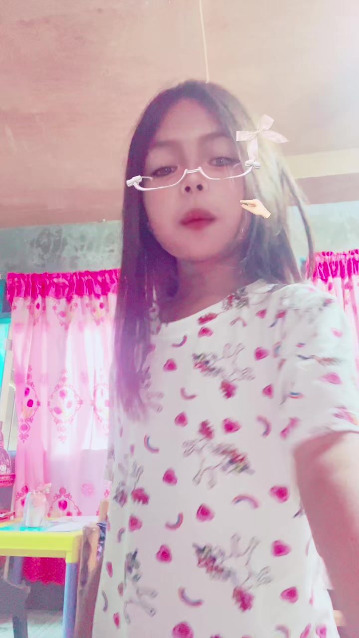 @Ysa Liah