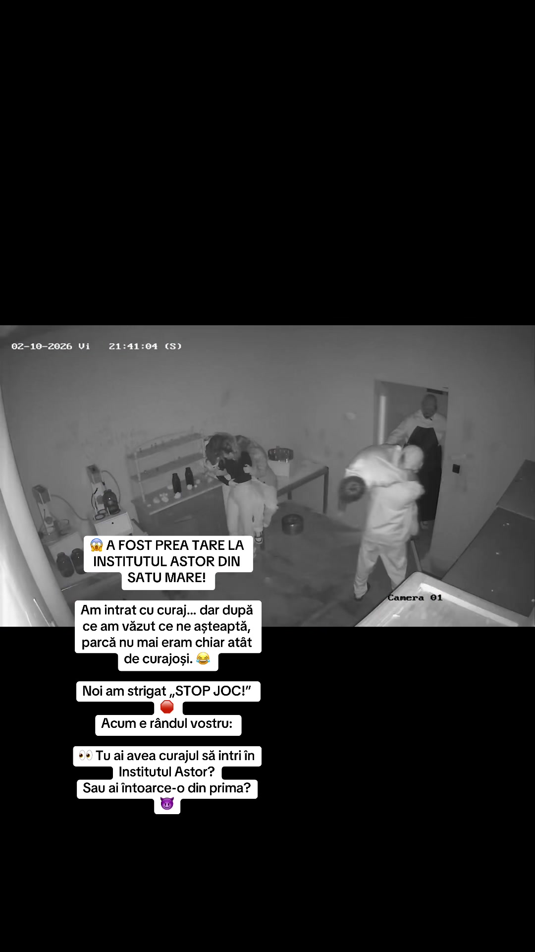 @Marian Lucuț.®️