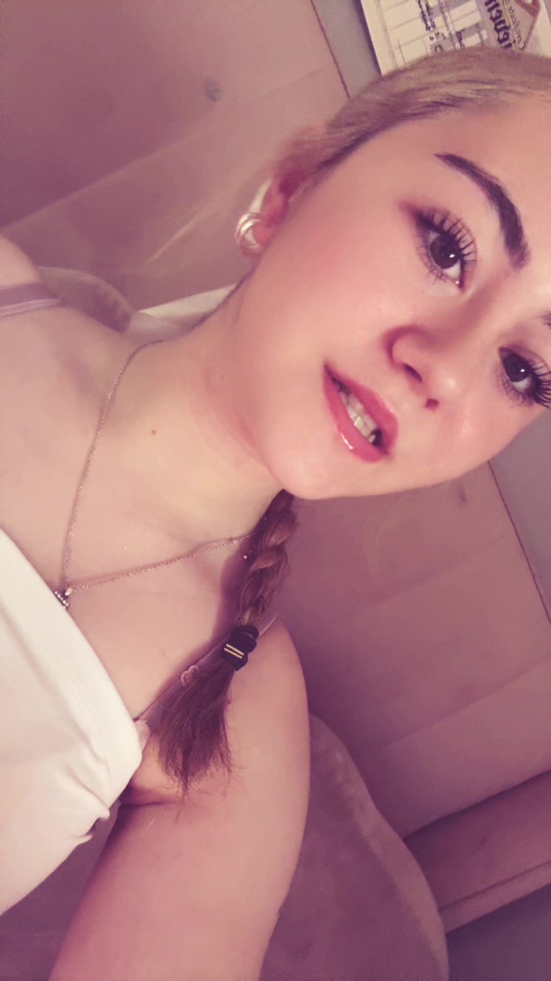 @Eden~Avril