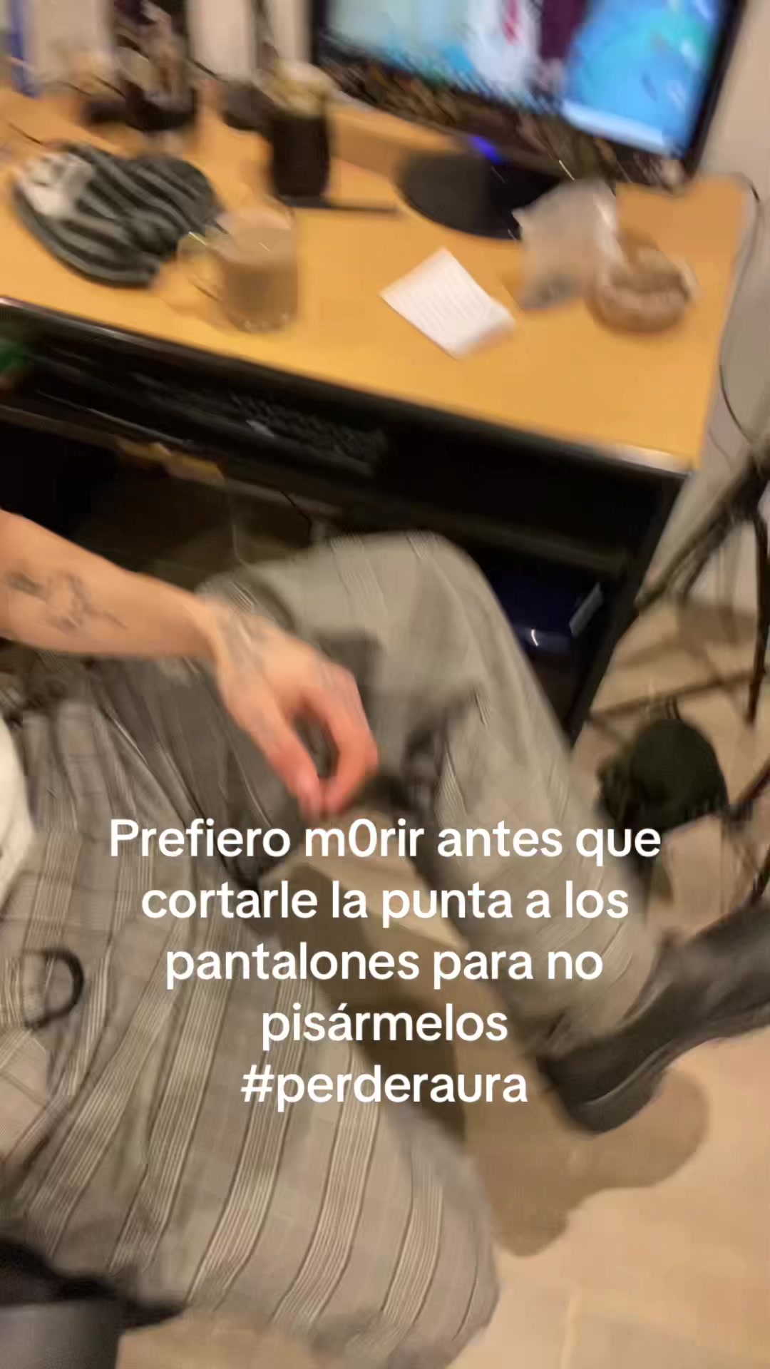 @Tatu