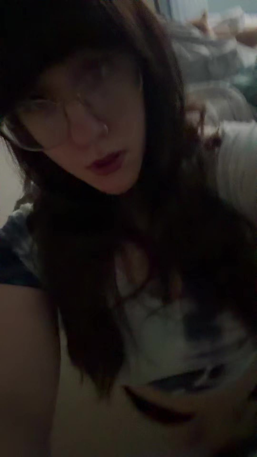 @maryjane
