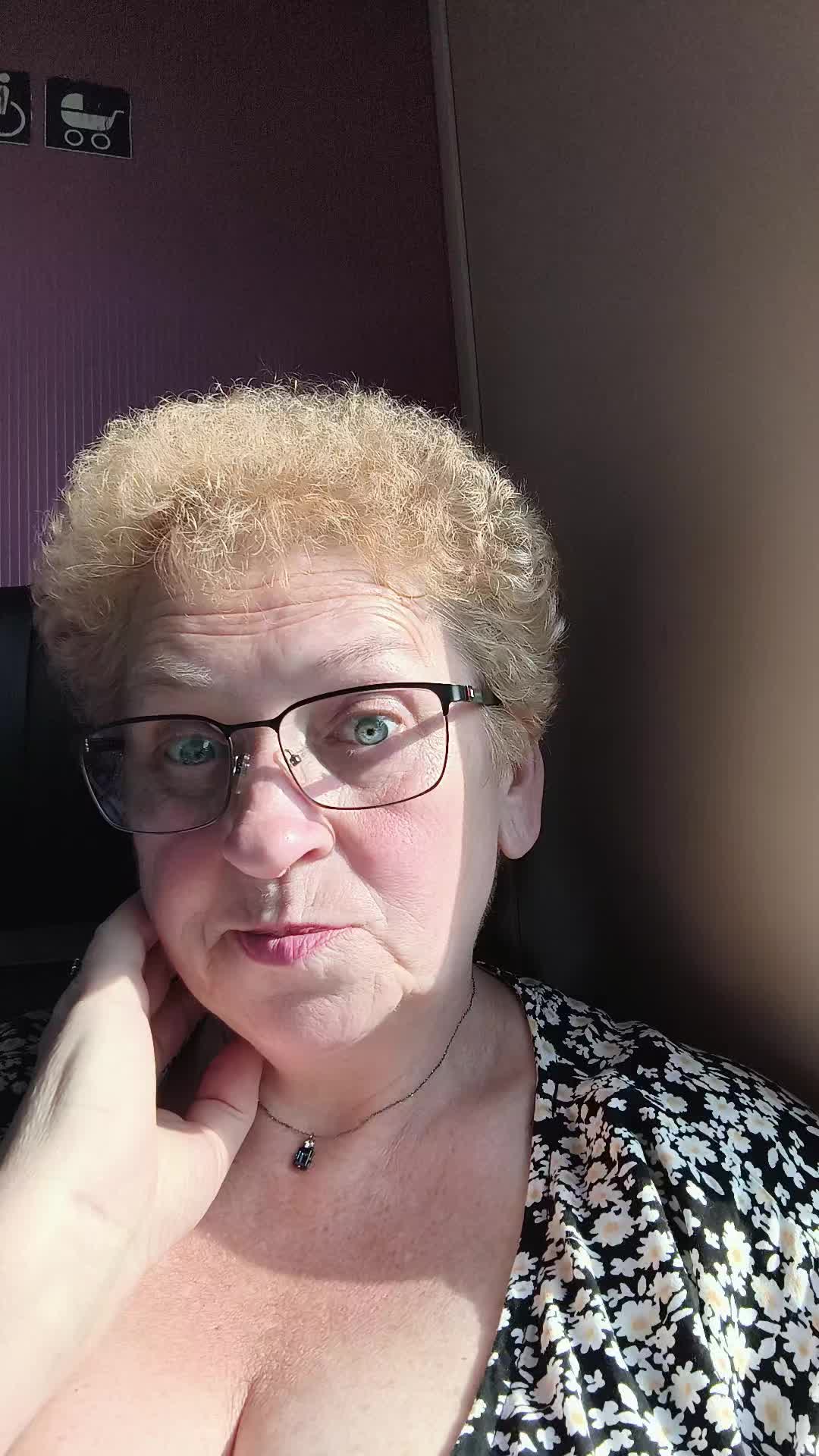 @Anna 61panga