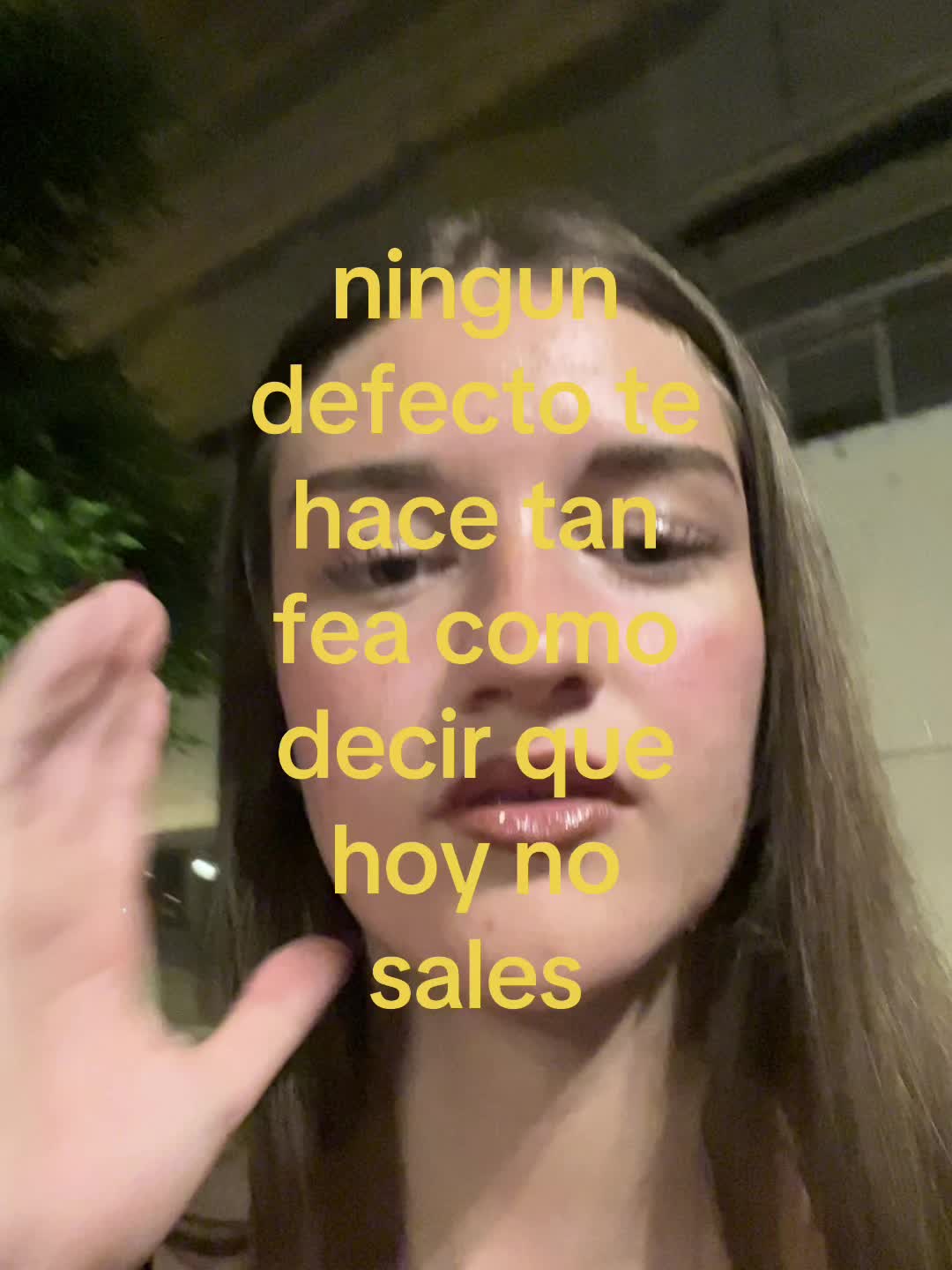 @xxxula___