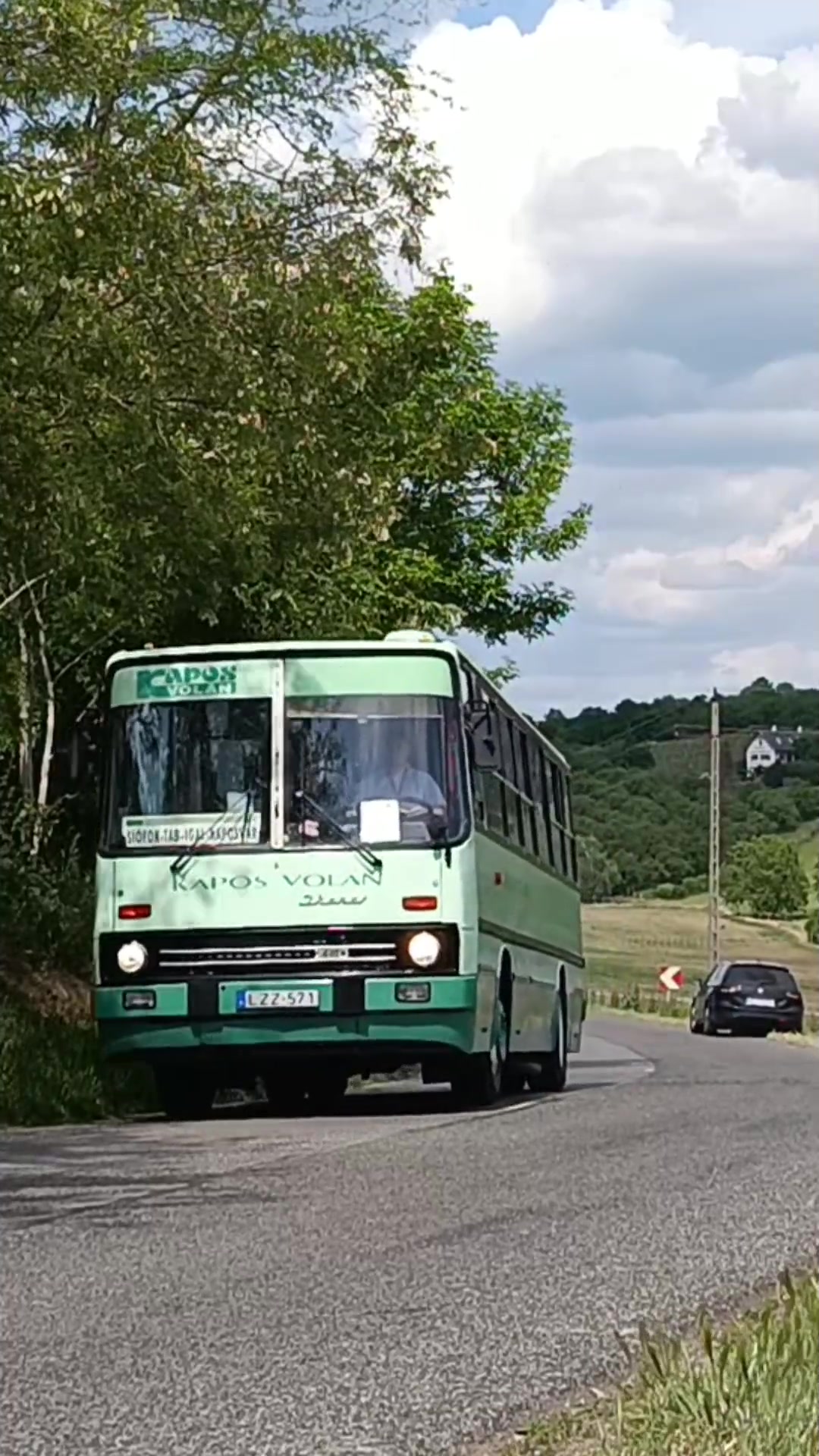 @🚍Zsombor🚆