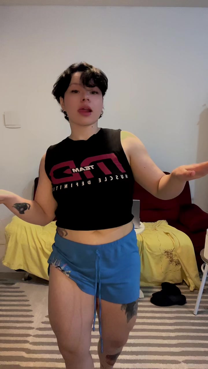 @Camila Drehier