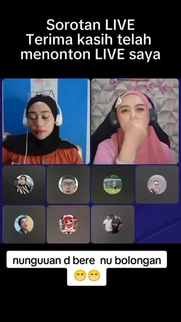 @🫧Momygingsul🤪♊🫧